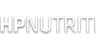 HPnutrition LTD