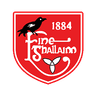 Fingallians GAA Club
