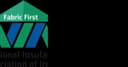 National Insulation Association of Ireland
