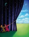 Neil And Nicola Curtains logo