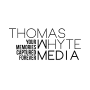 Thomas Whyte Media logo