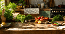Dublin Cookery School