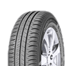 Mosgrove & Sons - 24Hour Emergency Mobile Tyre Fitting Belfast