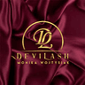 Devilash Lash and Brow Training Academy Ireland