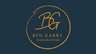 Ben Garry Hair & Beauty