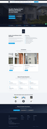 ClearLine Windows & Doors
