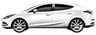 IZAL HYBRID