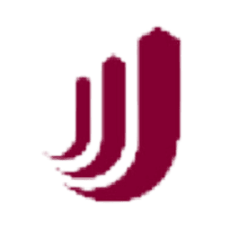Brennan Fencing Limited logo