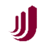 Brennan Fencing Limited