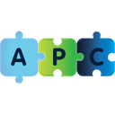 Apc Physio & Sports Clinic