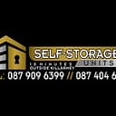 Killarney Self Storage Units
