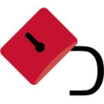 D15 Locksmiths logo