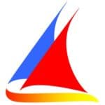 Inniscarra Sailing & Kayaking Club logo