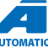 ASVS Ltd