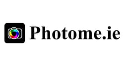 Photome logo