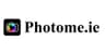 Photome