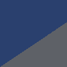 Emmet Duggan Architects Limited