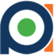 Pension Advice logo