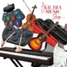 Kiltra Music – School & Shop