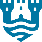 Cherry Orchard Community Centre logo
