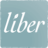 Liber Bookshop