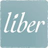 Liber Bookshop