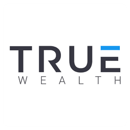 True Wealth logo