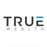True Wealth
