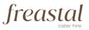 Freastal Catering