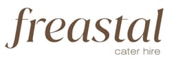 Freastal Catering logo