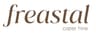 Freastal Catering