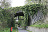 Dundanion House Bridge