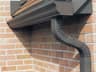 M G Guttering