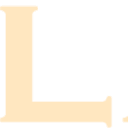 Larmer Property