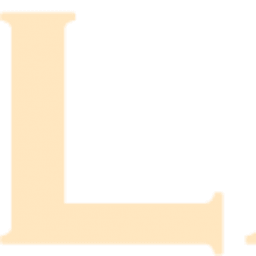 Larmer Property logo