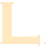 Larmer Property