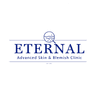 Eternal advanced skin & blemish clinic