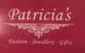 Patricia's