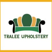 Tralee Upholstery logo