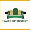 Tralee Upholstery