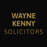 Wayne Kenny Solicitors