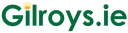 Gilroy's Green Energy Ltd