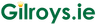 Gilroy's Green Energy Ltd