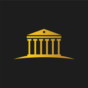 Paddy Clay Solicitors logo
