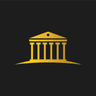 Paddy Clay Solicitors