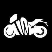 Two Wheels Motorcycles logo