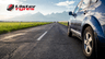 Ulster Tyres Letterkenny