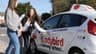 Ladybird Driving School Dun Laoghaire