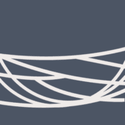 Ciara Doyle + Co Solicitors logo