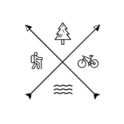WeAdventure logo